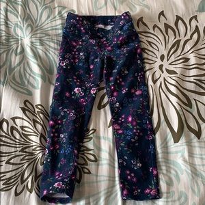 Panta for gils ❤️